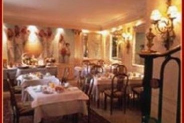 Hôtel Les Jardins Du Trocadéro  | Paris | Paris | France 5