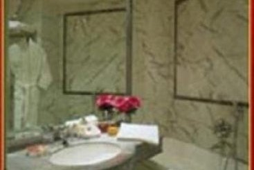 Hôtel Les Jardins Du Trocadéro  | Paris | Paris | France 7