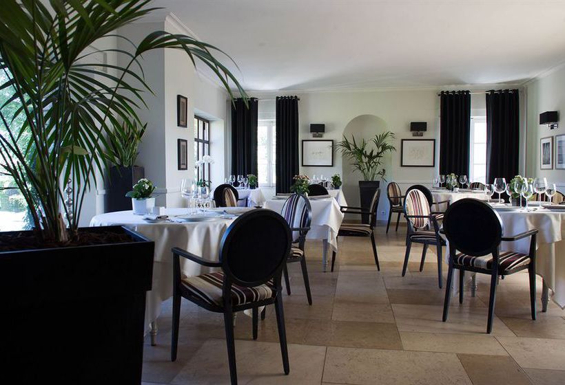 Hôtel Mougins  | Mougins | Alpes-Maritimes | France 11