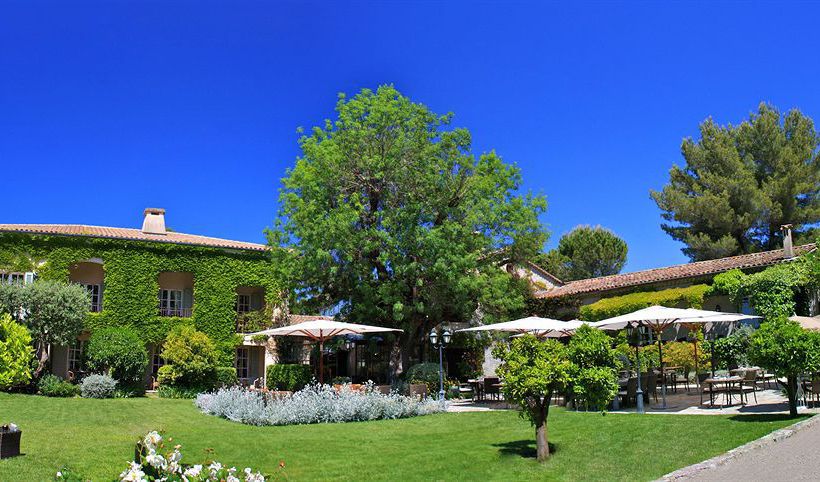 Hôtel Mougins  | Mougins | Alpes-Maritimes | France 14