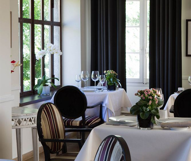 Hôtel Mougins  | Mougins | Alpes-Maritimes | France 16