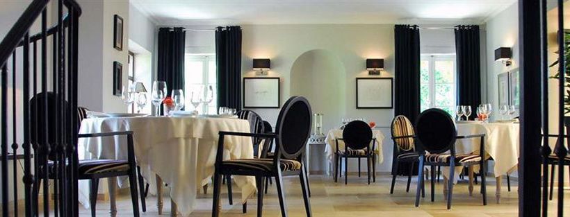 Hôtel Mougins  | Mougins | Alpes-Maritimes | France 19