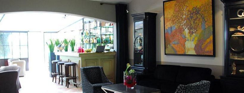 Hôtel Mougins  | Mougins | Alpes-Maritimes | France 20