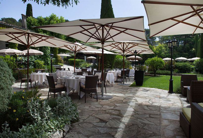 Hôtel Mougins  | Mougins | Alpes-Maritimes | France 4