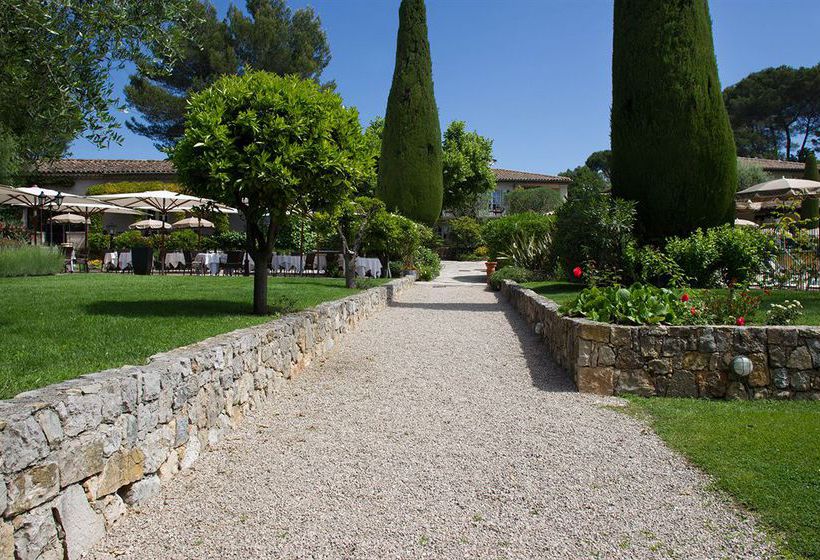 Hôtel Mougins  | Mougins | Alpes-Maritimes | France 6