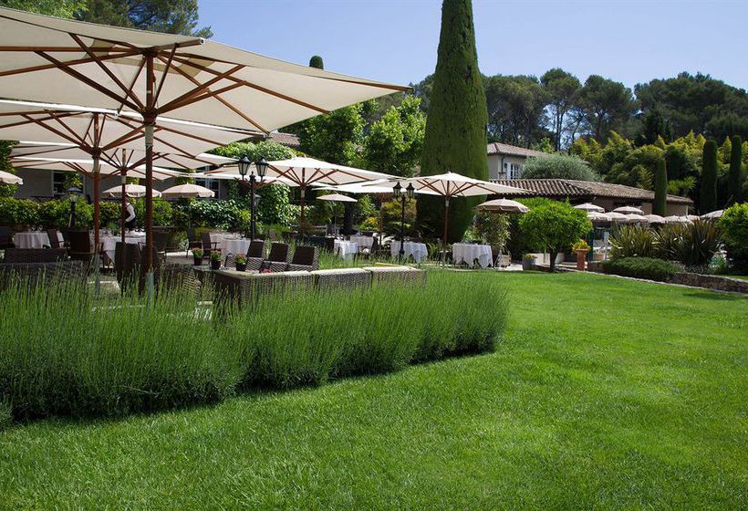 Hôtel Mougins  | Mougins | Alpes-Maritimes | France 7