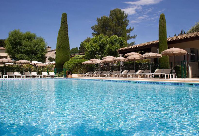 Hôtel Mougins  | Mougins | Alpes-Maritimes | France 8
