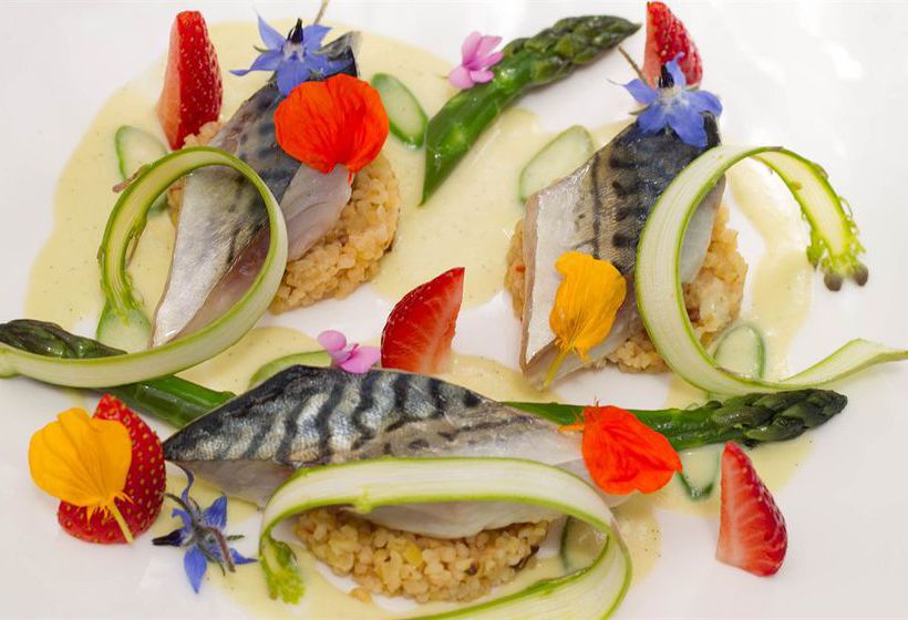 Hôtel Mougins  | Mougins | Alpes-Maritimes | France 9