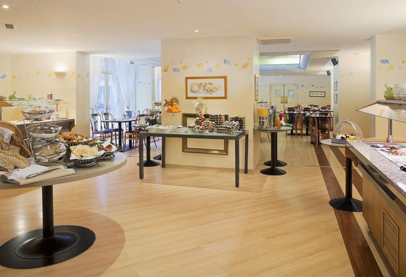 Hôtel Holiday Inn Resort Le Touquet  | Le Touquet Paris Plage | Pas-de-Calais | France 12