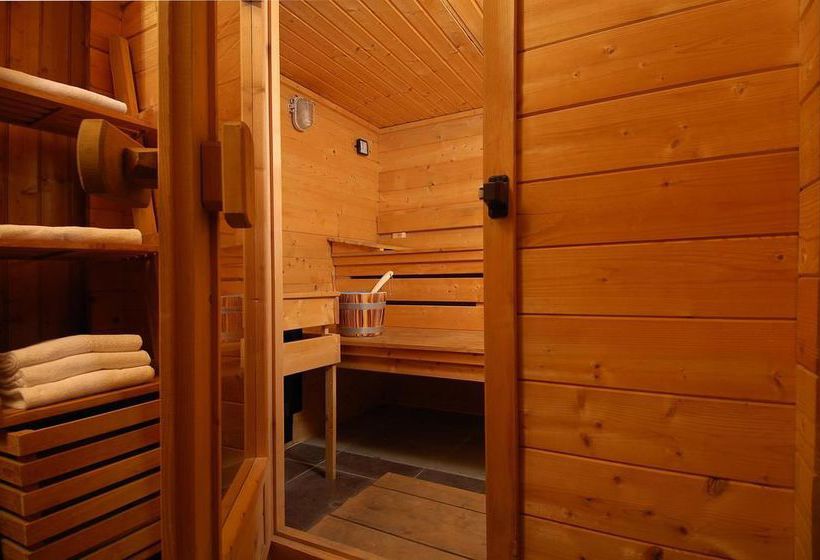 Hôtel Best Western L'Orangerie  | Nîmes | Gard | France 1