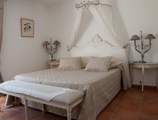 Hôtel Best Western L'Orangerie  | Nîmes | Gard | France 15