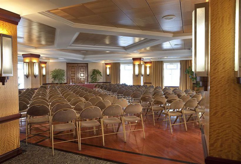 Hôtel Le Continental  | Brest | Finistere | France 9