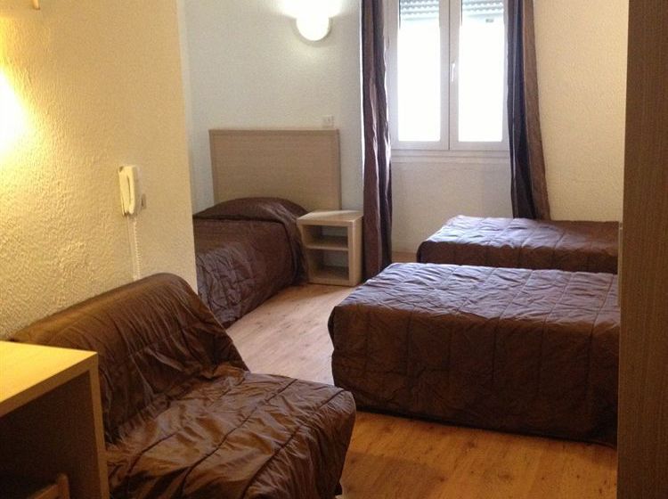 Hôtel Holzer  | Porto Vecchio | Corse-du-Sud | France 3