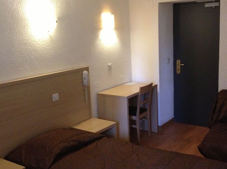 Hôtel Holzer  | Porto Vecchio | Corse-du-Sud | France 4