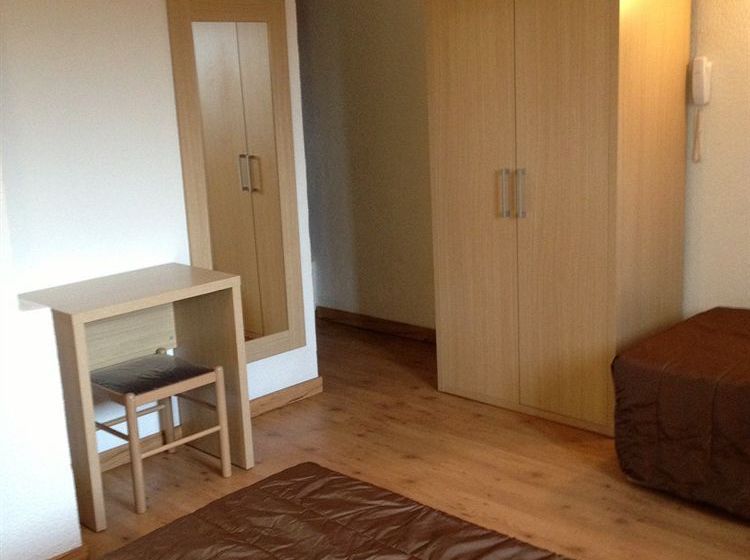 Hôtel Holzer  | Porto Vecchio | Corse-du-Sud | France 5