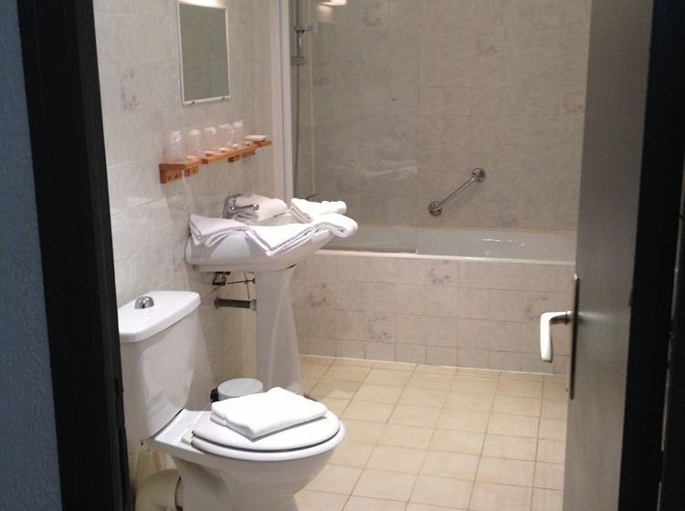 Hôtel Holzer  | Porto Vecchio | Corse-du-Sud | France 6