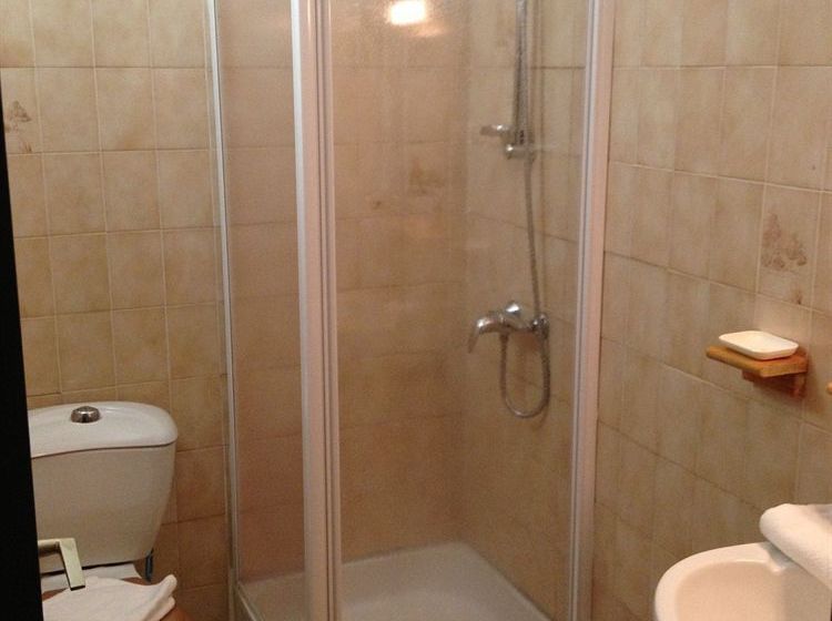 Hôtel Holzer  | Porto Vecchio | Corse-du-Sud | France 7