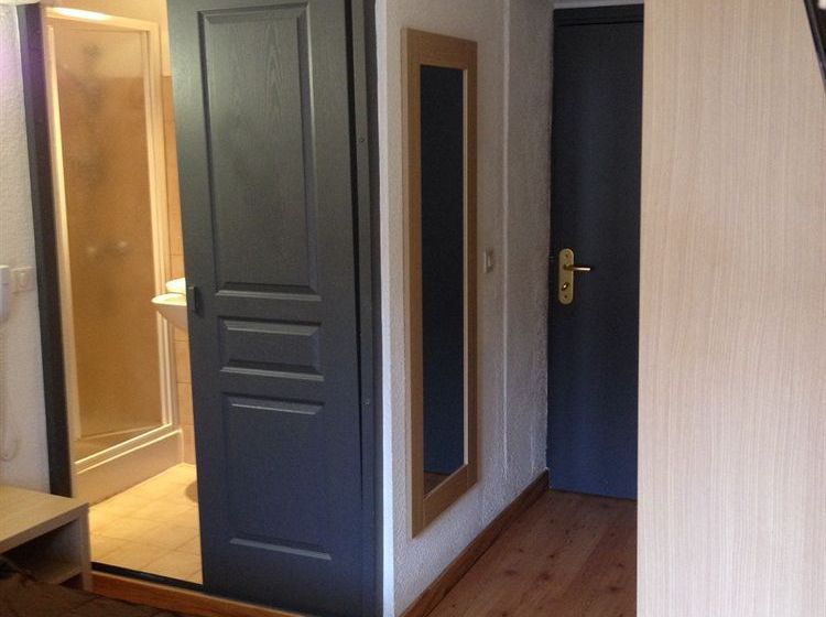 Hôtel Holzer  | Porto Vecchio | Corse-du-Sud | France 8