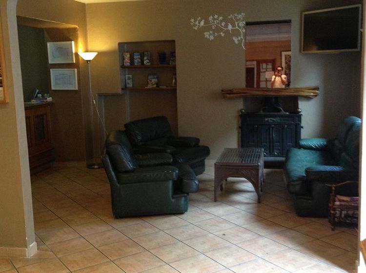 Hôtel Holzer  | Porto Vecchio | Corse-du-Sud | France 9