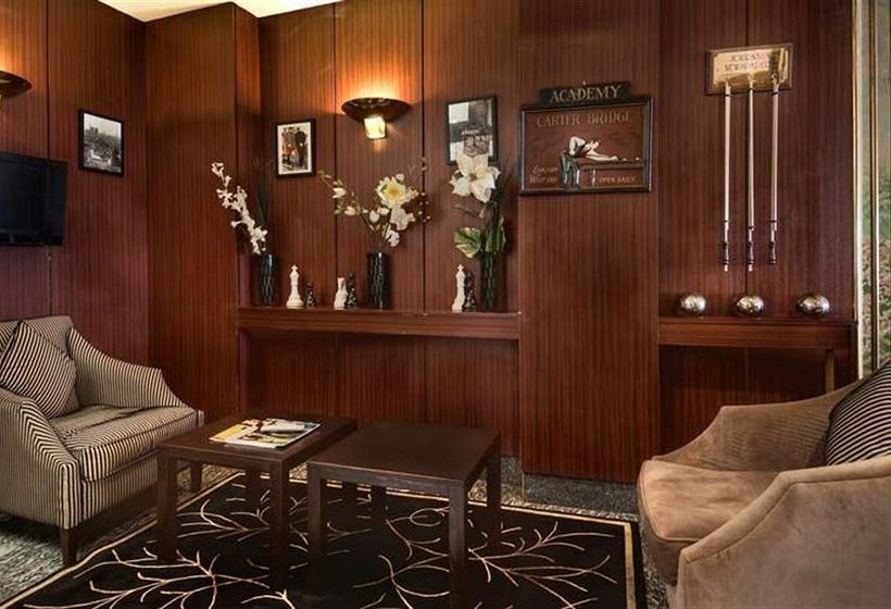 Hôtel Paris Rivoli  | Paris | Paris | France 5