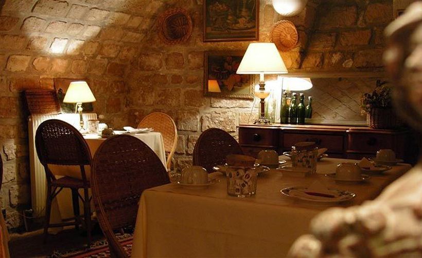 Hôtel Le Saint-Gregoire  | Paris | Paris | France 1