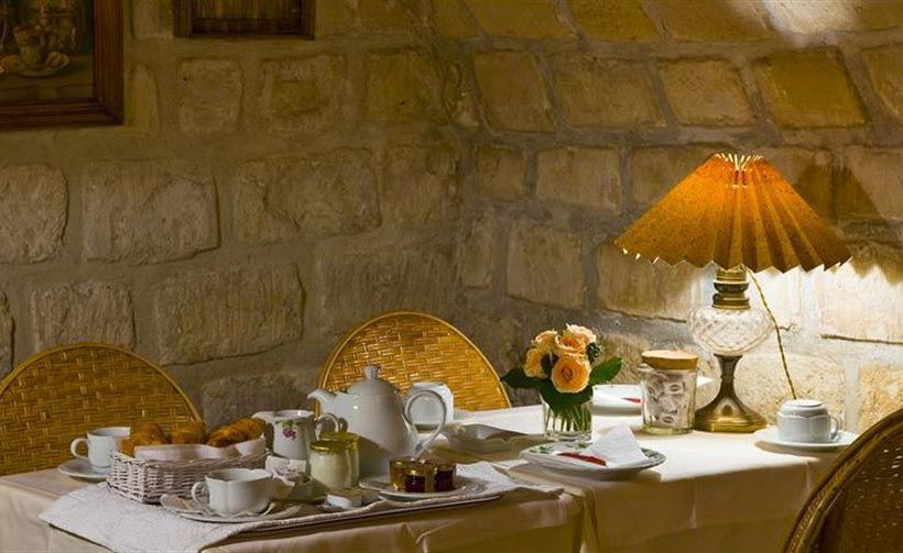 Hôtel Le Saint-Gregoire  | Paris | Paris | France 2