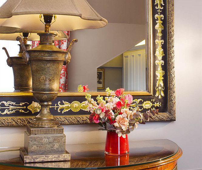 Hôtel De Buci  | Paris | Paris | France 11