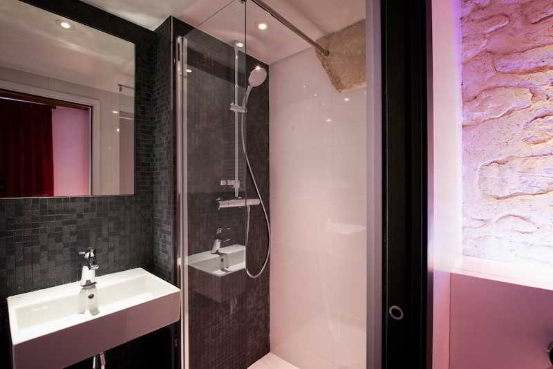 Hôtel le Clos de Notre Dame  | Paris | Paris | France 10