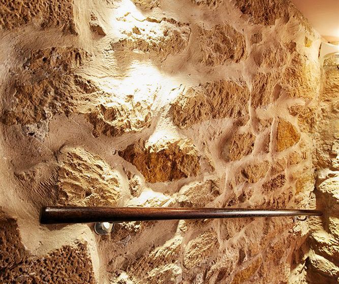 Hôtel le Clos de Notre Dame  | Paris | Paris | France 13