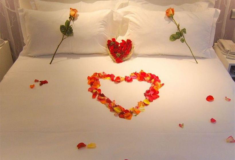 Hôtel Le Placide Saint Germain des Pres  | Paris | Paris | France 5