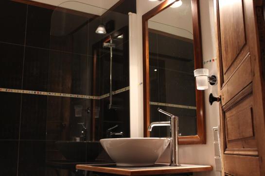 Hôtel Relais Monceau  | Paris | Paris | France 7