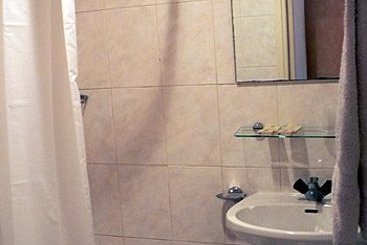 Hôtel Leonardo Da Vinci  | Paris | Paris | France 1