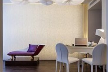 Hôtel Angely  | Paris | Paris | France 1