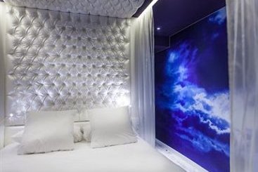 Hôtel Angely  | Paris | Paris | France 11