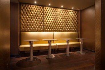 Hôtel Angely  | Paris | Paris | France 15