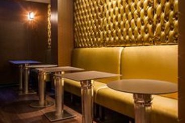 Hôtel Angely  | Paris | Paris | France 16