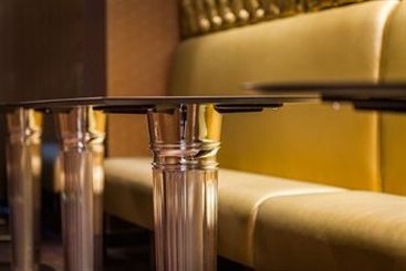 Hôtel Angely  | Paris | Paris | France 17