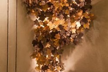 Hôtel Angely  | Paris | Paris | France 18