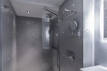 Hôtel Angely  | Paris | Paris | France 19