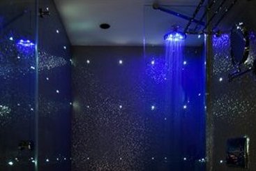 Hôtel Angely  | Paris | Paris | France 20