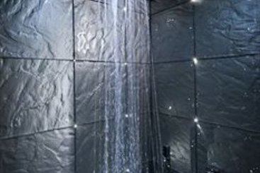 Hôtel Angely  | Paris | Paris | France 5