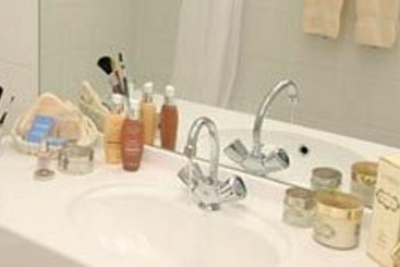 Hôtel Le Hameau de Passy  | Paris | Paris | France 10