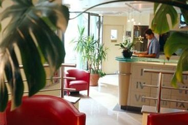 Hôtel Le Hameau de Passy  | Paris | Paris | France 9