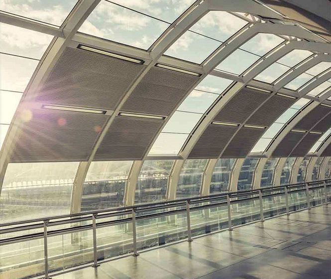 Hôtel Mercure Paris Massy Gare Tgv  | Massy | Essonne | France 2