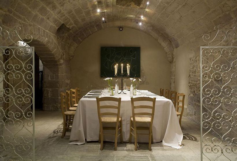 Hôtel La Mirande  | Avignon | Vaucluse | France 18