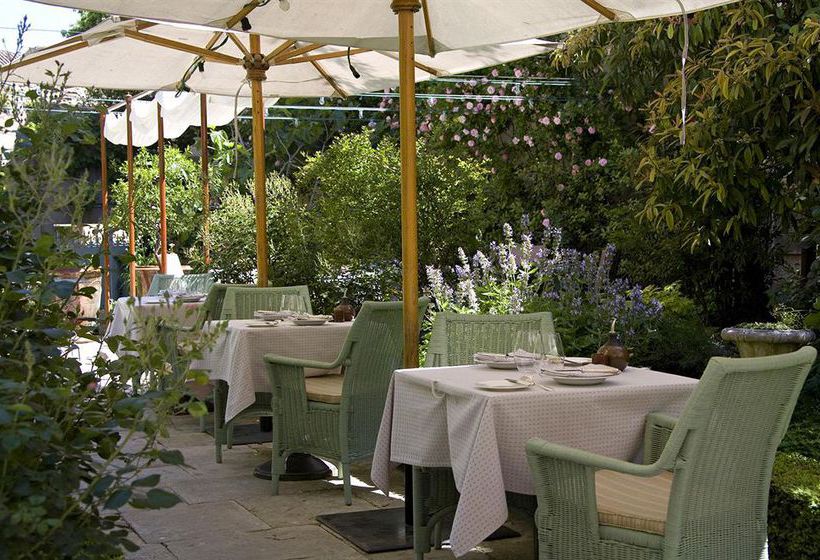 Hôtel La Mirande  | Avignon | Vaucluse | France 9