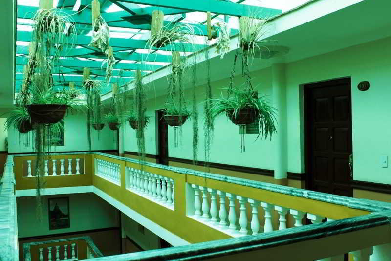 Hotel Royalton Bayamo