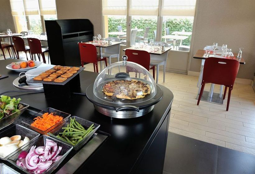 Hotel Campanile Bergerac  | Bergerac | Dordogne | France