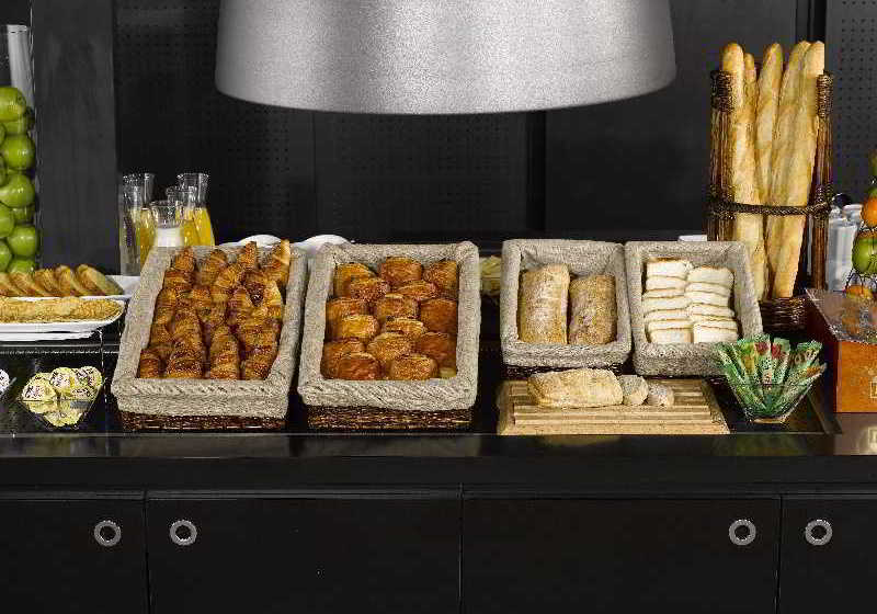 Hotel Campanile Bergerac  | Bergerac | Dordogne | France 20