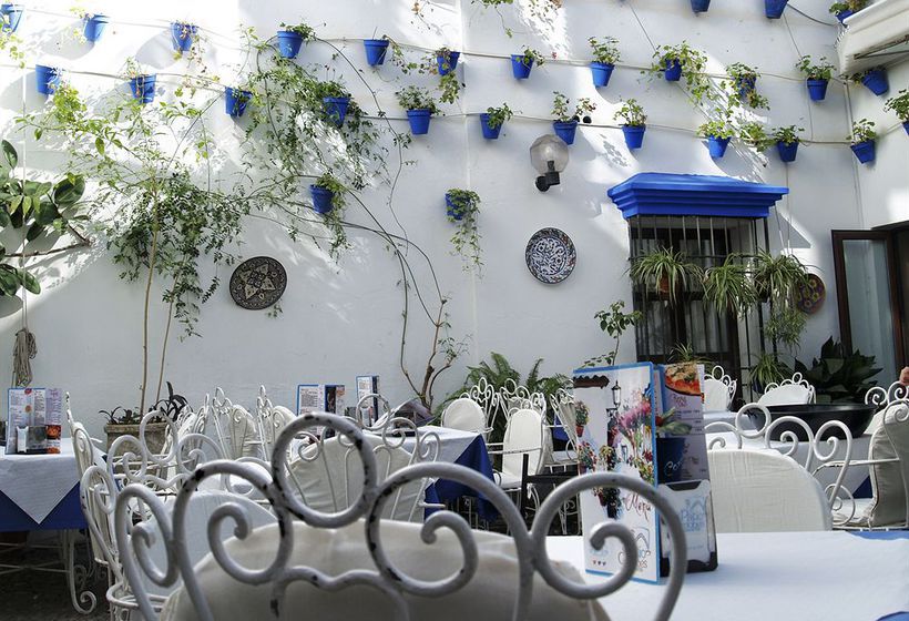 Hôtel Campanile Chalon Sur Saone  | Chalon sur Saone | Saone-et-Loire | France 3